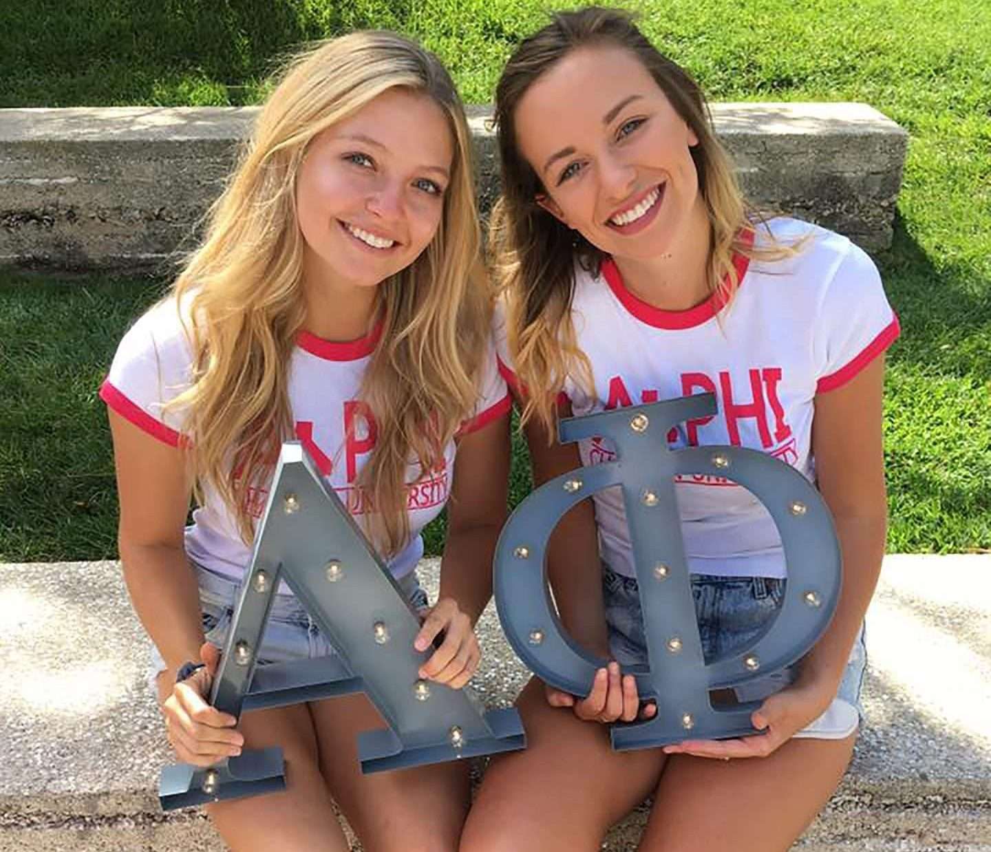 Sorority Recruitment Tips for PNMs: Your Ultimate Guide